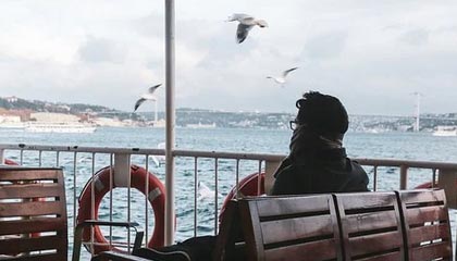 九游网页版官网入口-韩国星际争霸赛季冠军争夺激烈，星际争霸比赛全是韩国人夺冠