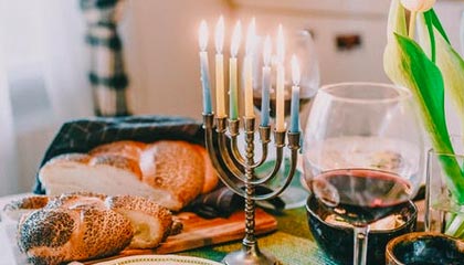 九游网页版官网入口-韩国星际争霸赛季冠军争夺激烈，星际争霸比赛全是韩国人夺冠