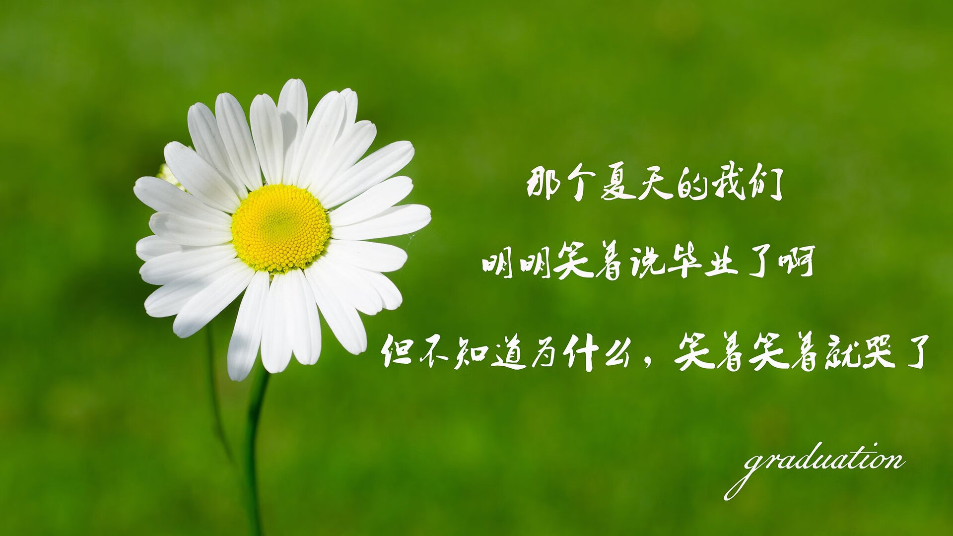关键时刻：比赛最决定胜负的五个瞬间，决定比赛胜负最重要的因素