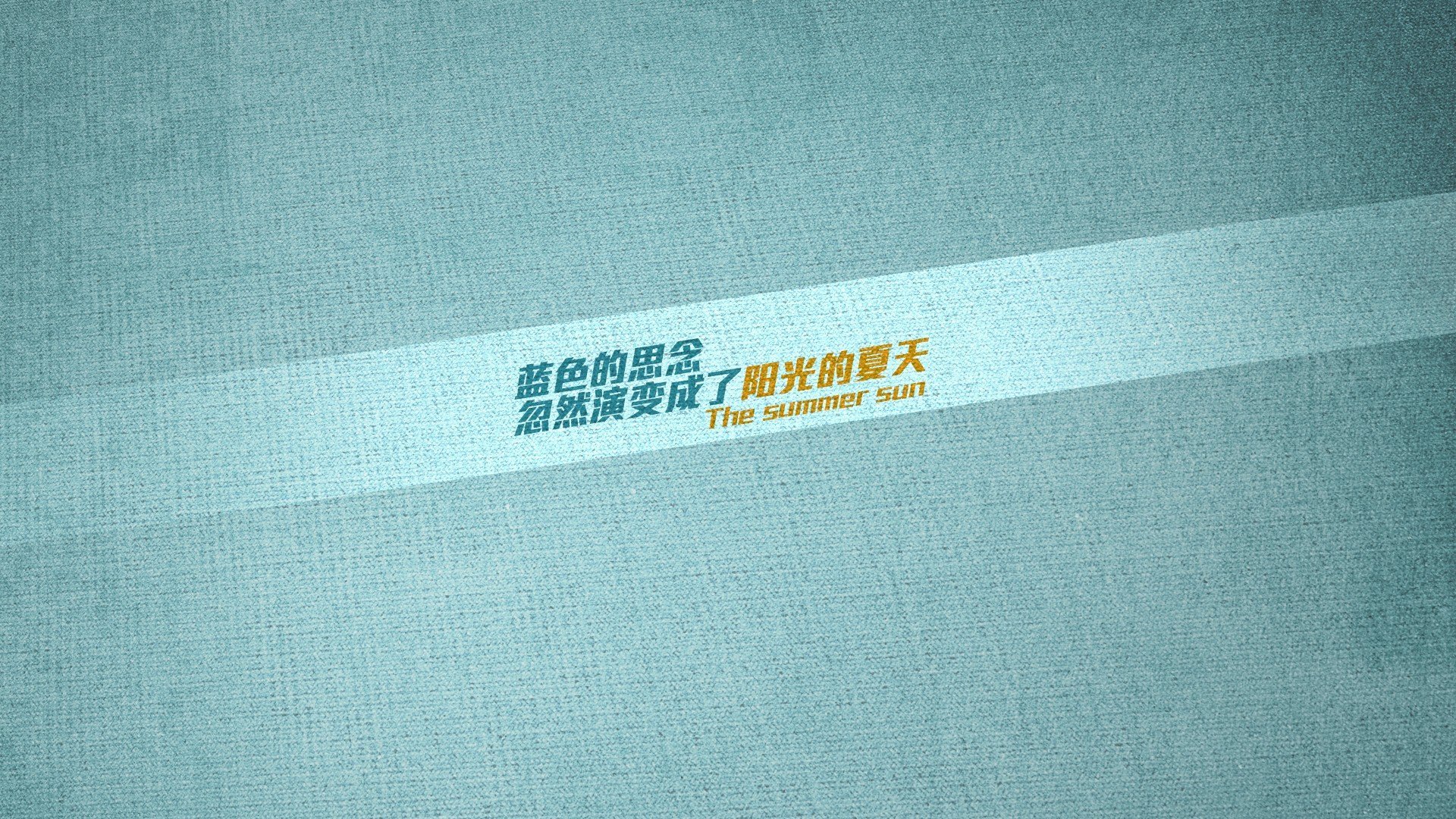 团队核心：战术合作+个人能力，取胜的最佳组合，战术团队竞技怎么玩