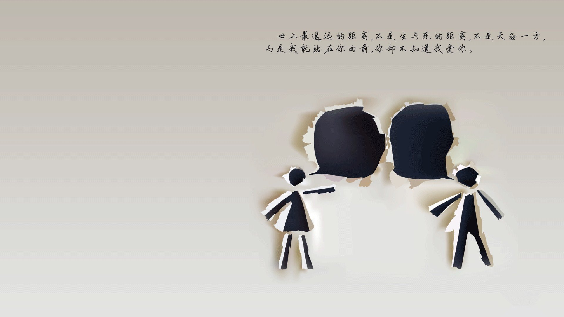 极限飞盘挑战赛，团队配合彰显默契，极限飞盘游戏规则