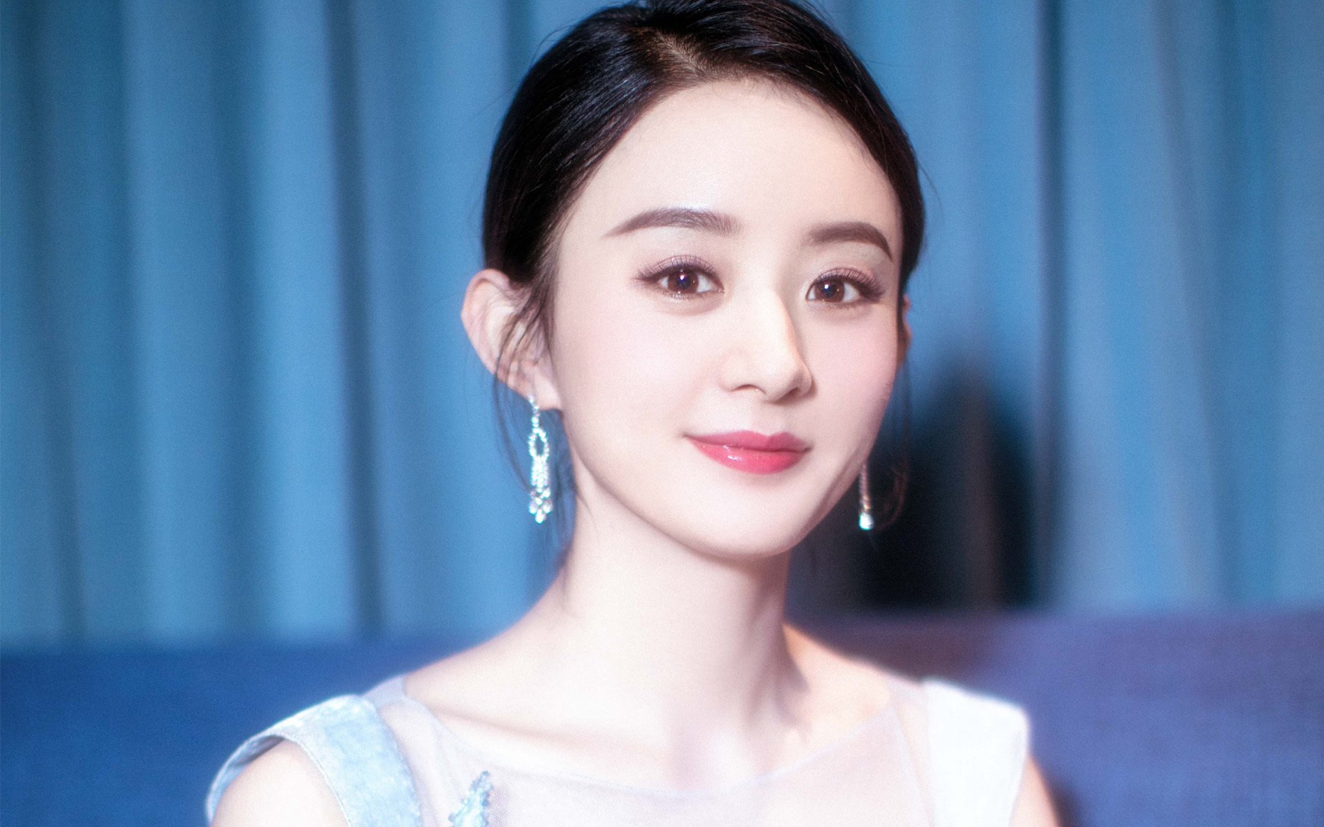趋势前瞻：未来中国篮球产业发展六大重点，中国篮球未来的发展走向