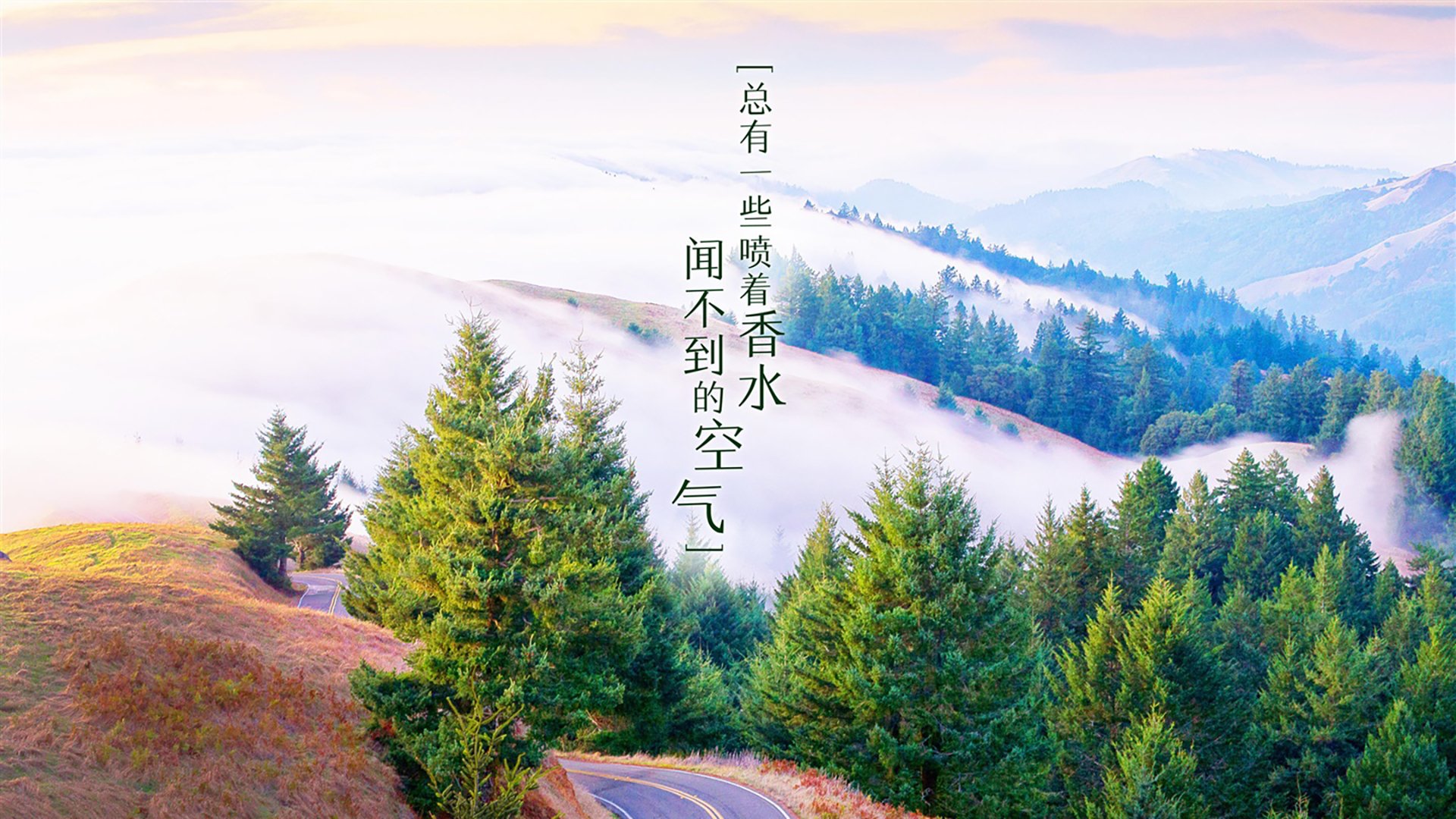 足球公益广告频繁出现在城市地标，足球公益广告频繁出现在城市地标中