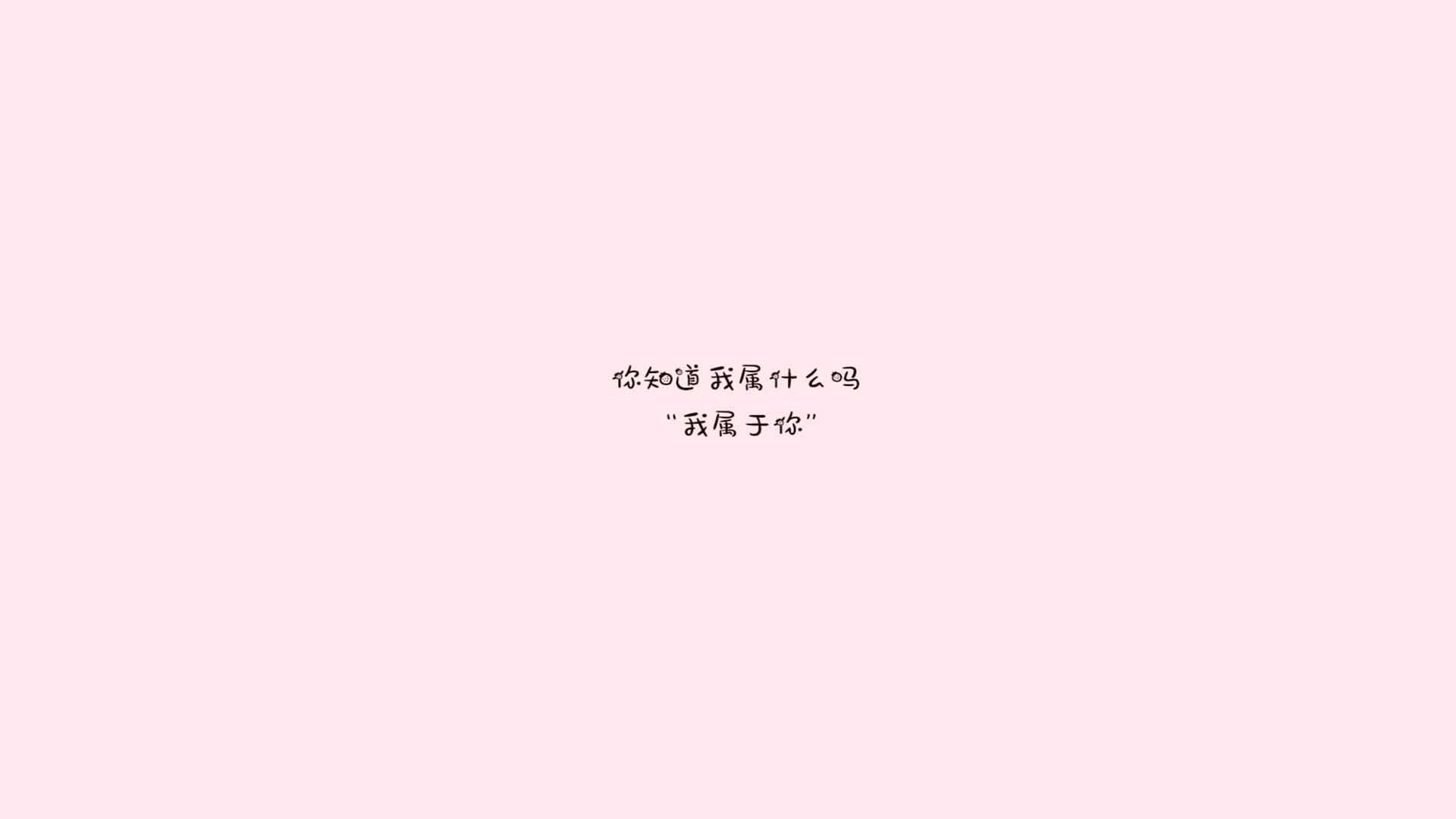 足球表情包设计大赛深受球迷喜爱，足球表情是什么意思