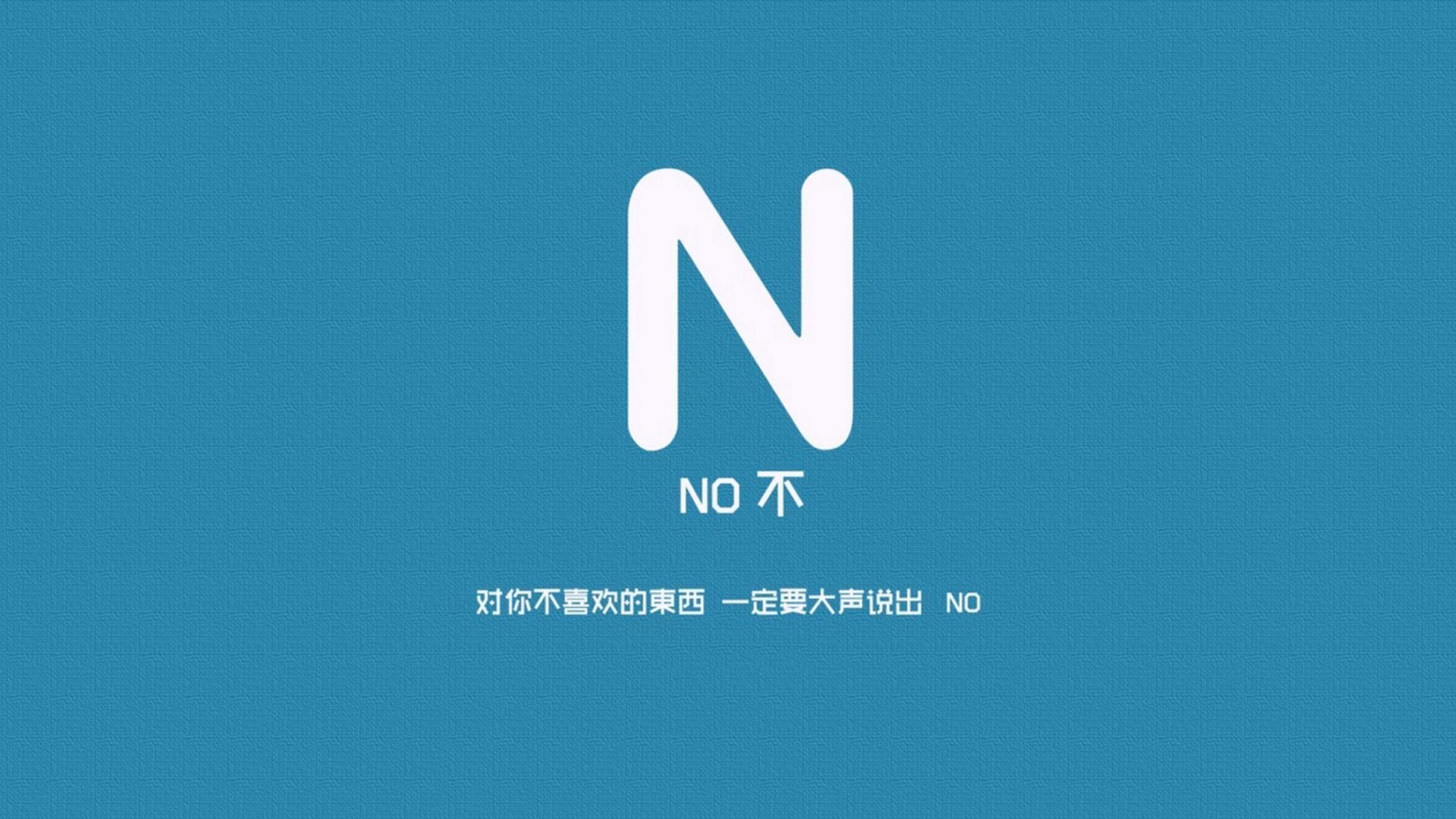 震撼全场的“奇迹逆转”战役合集，奇迹 一转