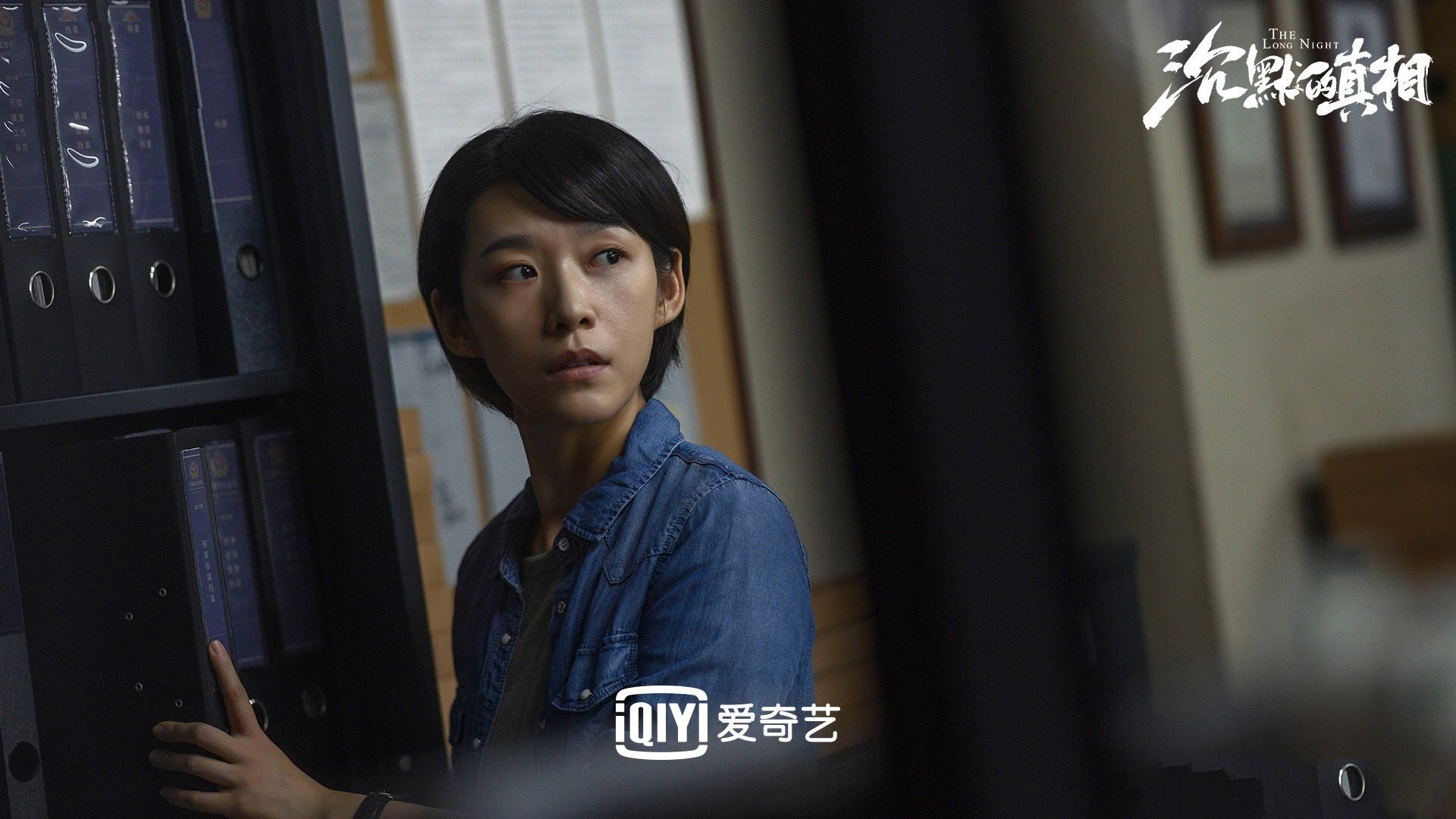 高效散热系统：引擎性能的关键保障，提高散热效率