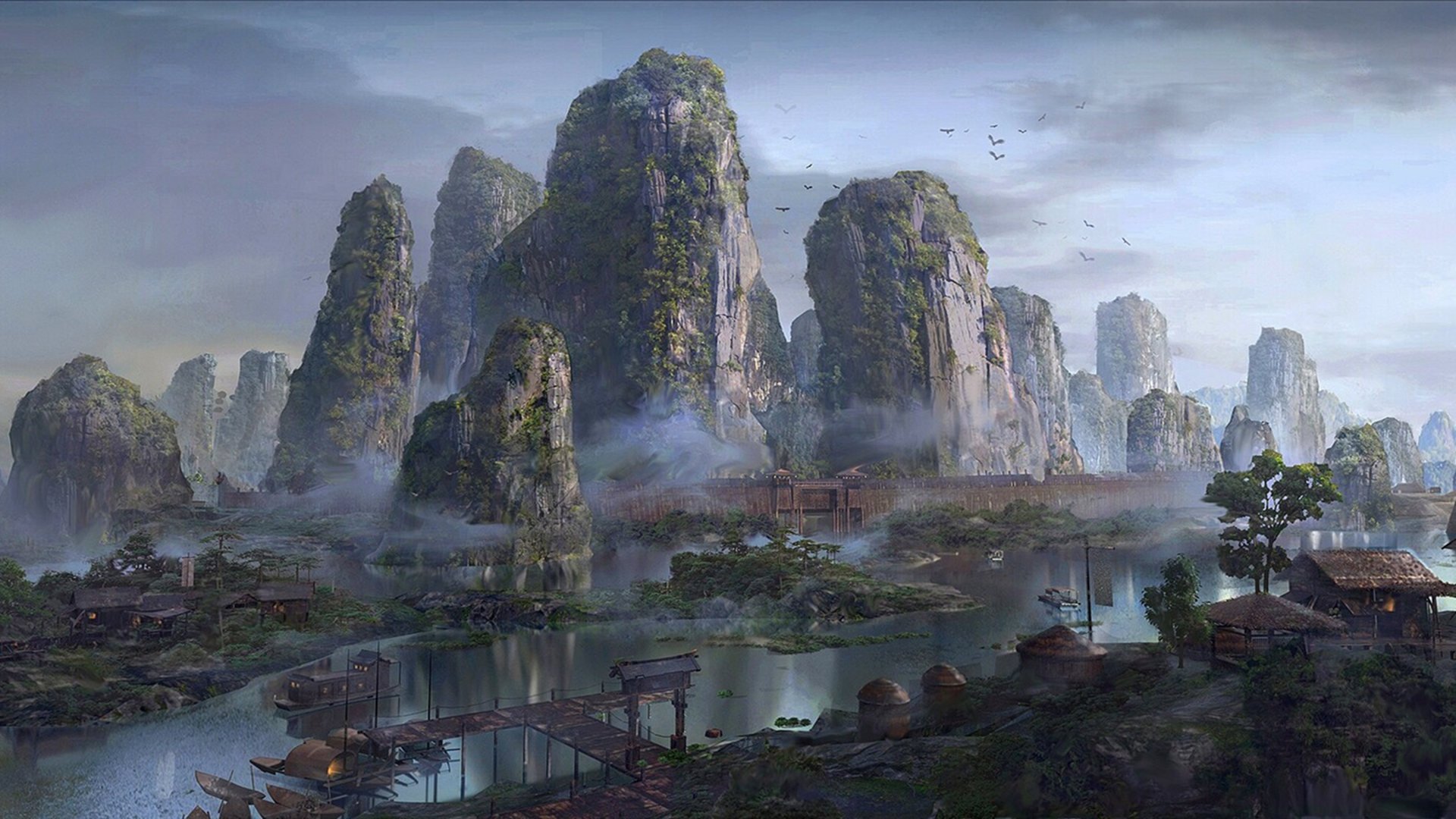 《快船替补席贡献有限，球队深度成疑》