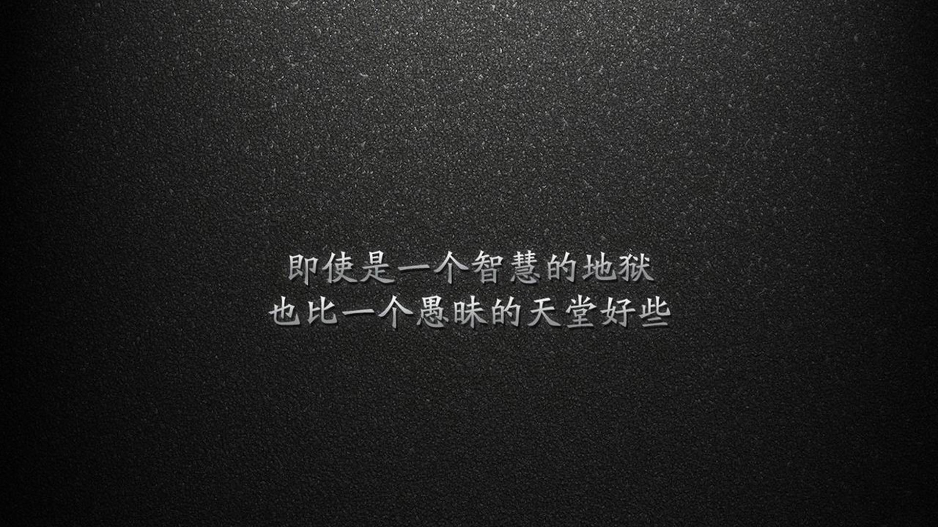 《关于体育促进铸牢中华民族共同体意识的指导意见》发布，推动体育事业发展