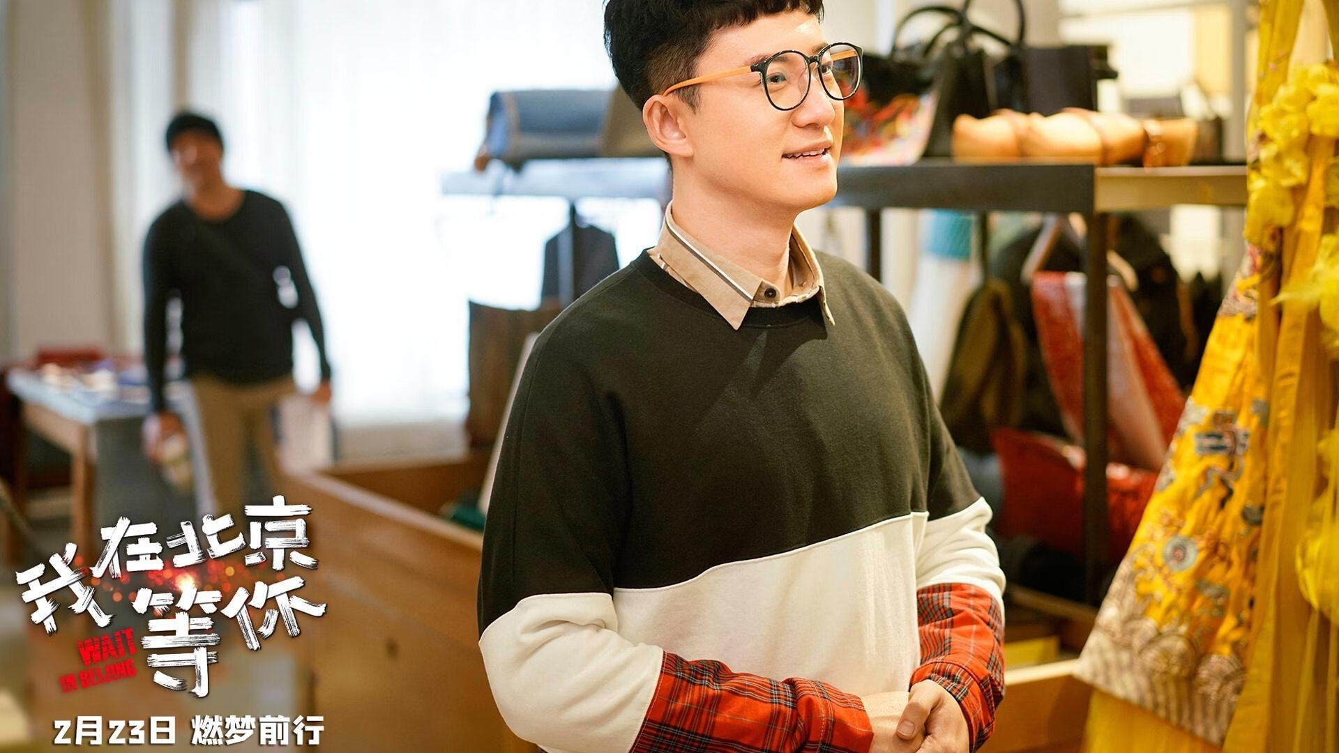 俱乐部球员转会是否存在利益冲突，足球俱乐部转会规则