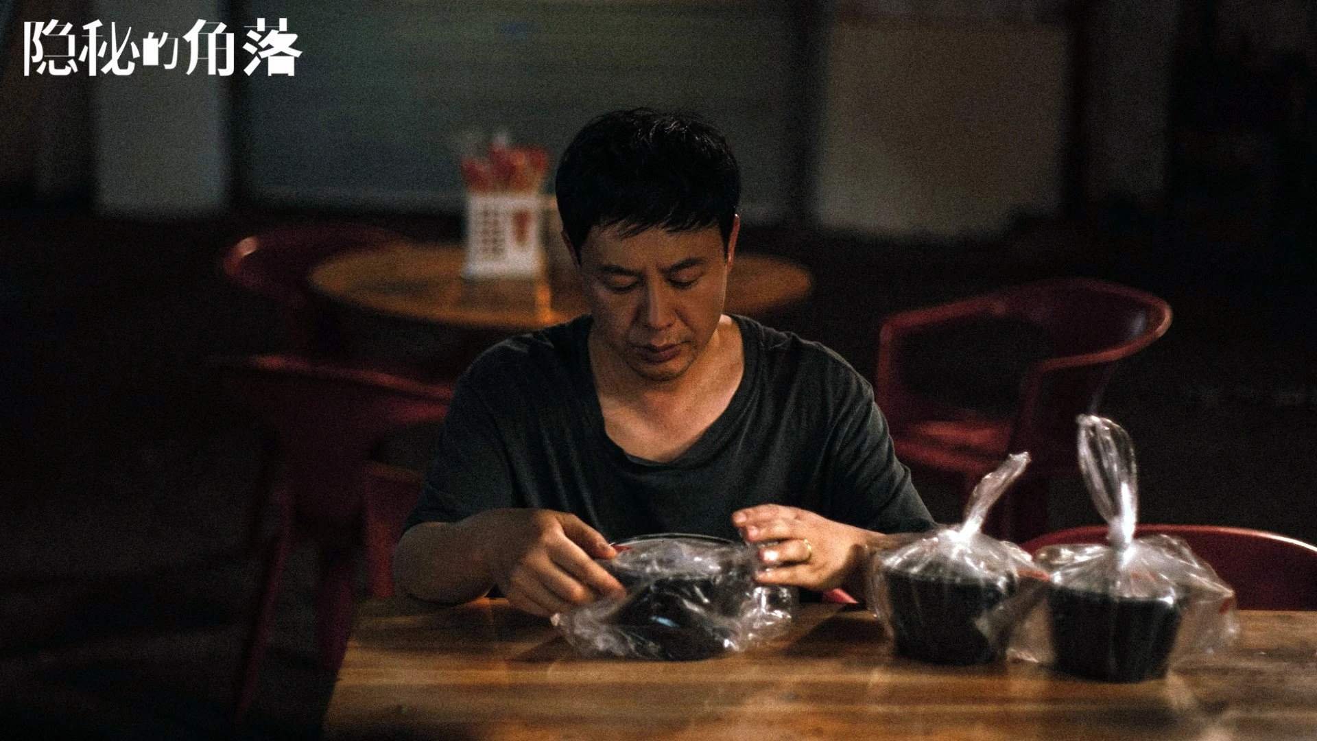 佛罗伦萨新援助攻建功，帮助球队逆转比分，佛罗伦萨球队赞助商