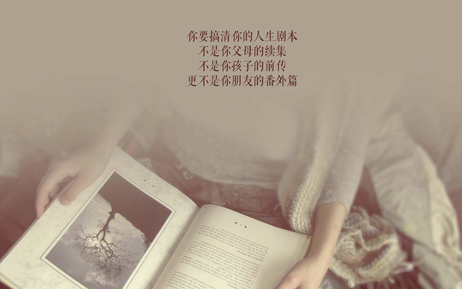 北京国安俱乐部续约重要赞助商，北京国安俱乐部更名公告