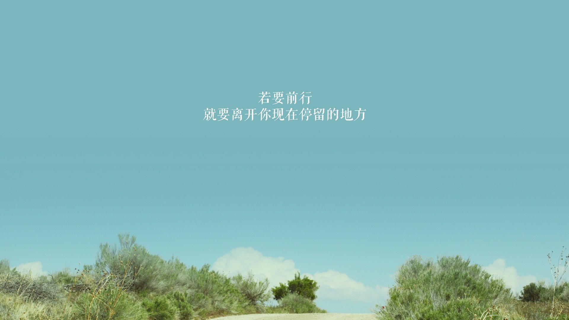 勒沃库森客场2-1战胜莱比锡，继续领跑德甲，勒沃库森比赛视频聚胜顽球汇