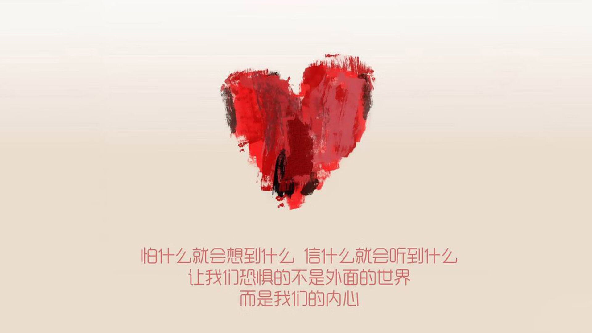 勒沃库森客场2-1战胜莱比锡，继续领跑德甲，勒沃库森比赛视频聚胜顽球汇