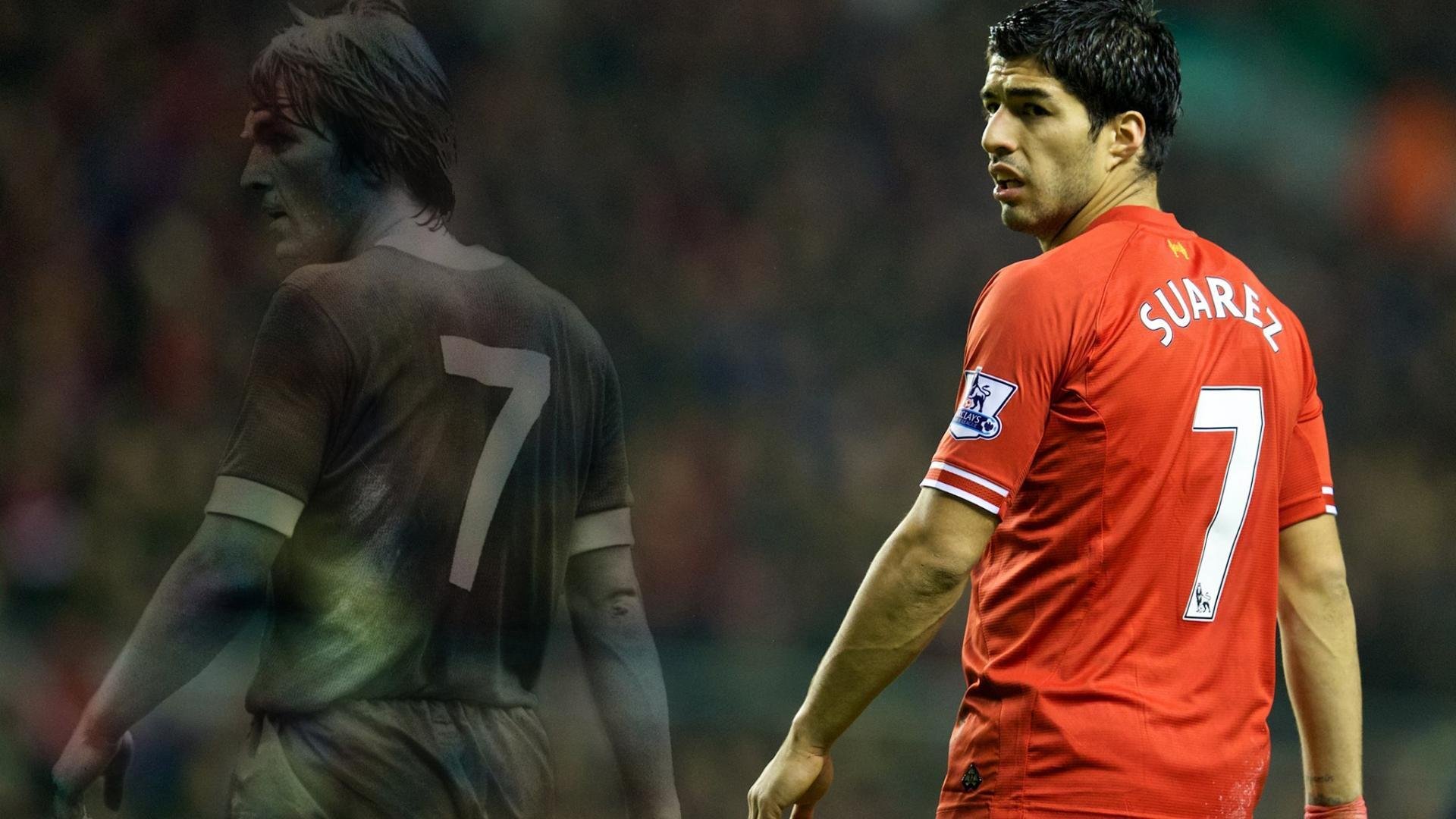 NBA联盟裁判判罚一致性提升策略,nba裁判报告机制