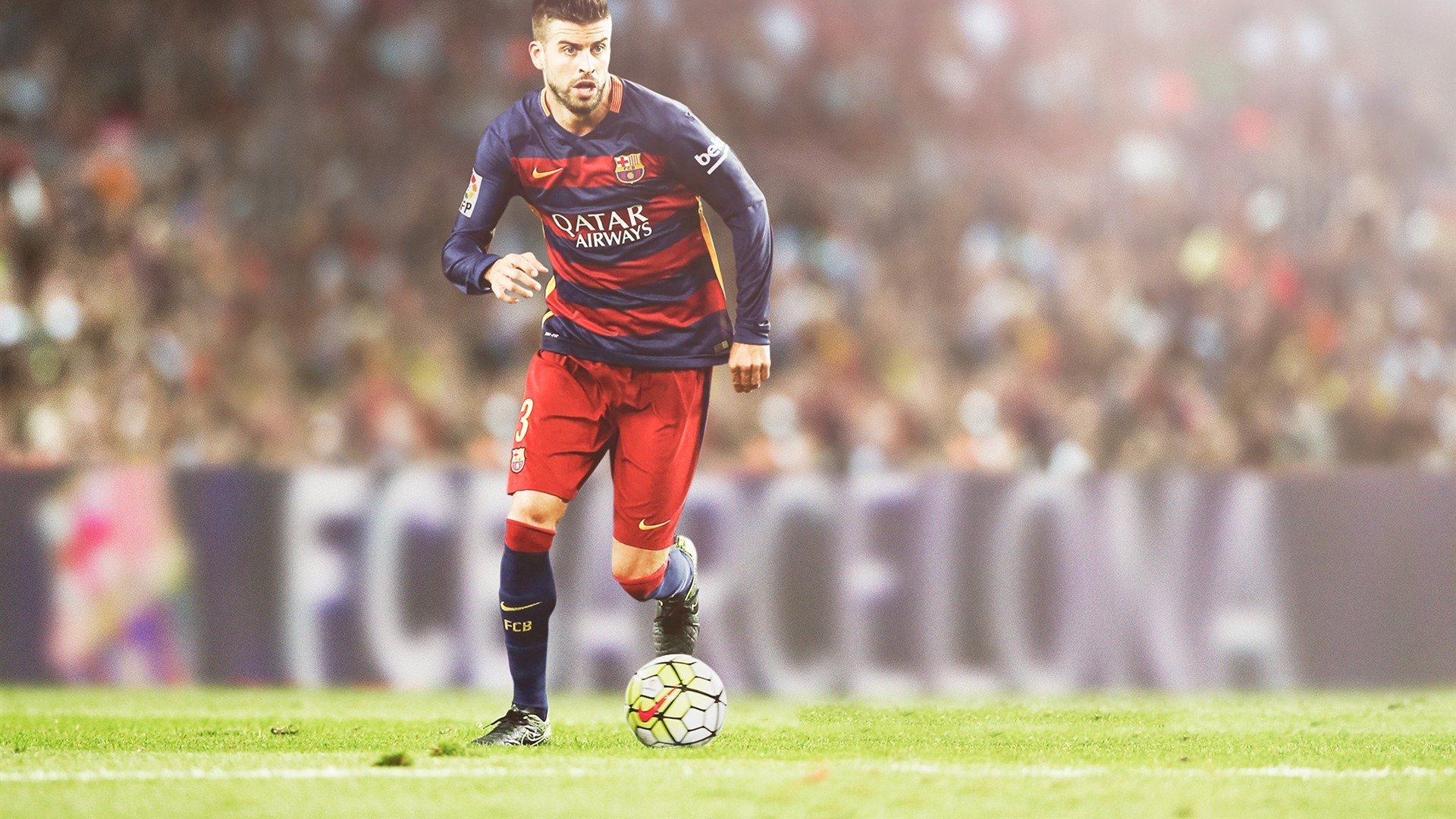 世界杯影响:五大联赛球队战术变化的原因,世界杯和五大联赛冲突