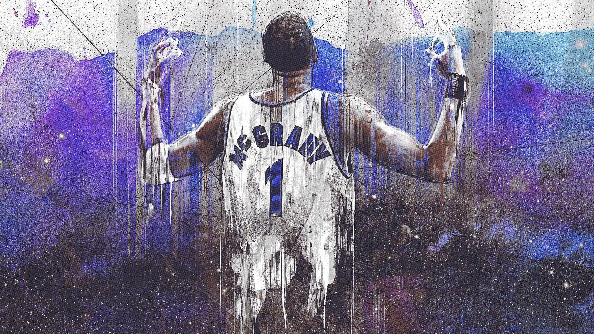 中国篮球运动推广渠道多样化研究，篮球运动推广活动方案