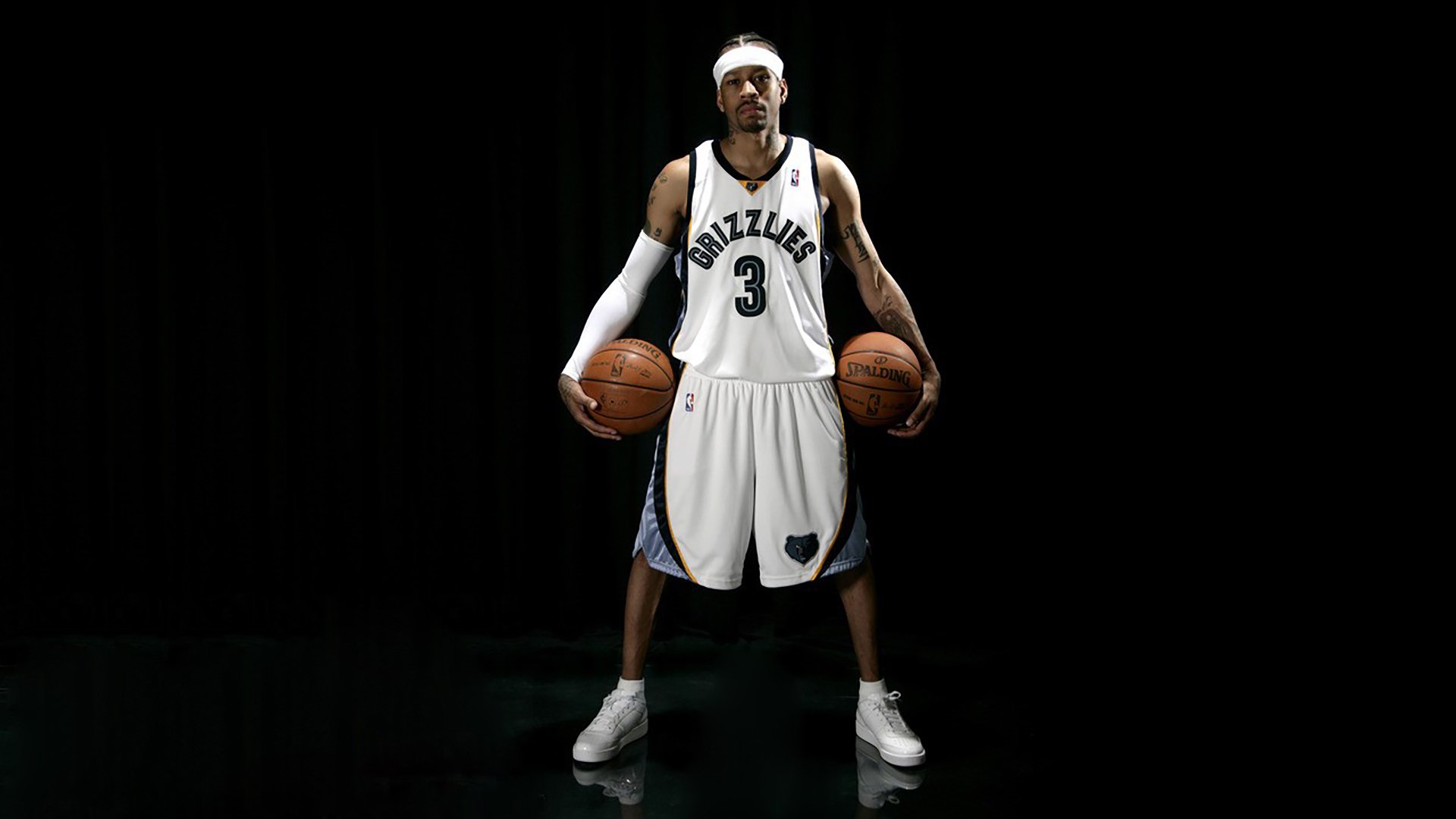 篮球专项体能训练个性化方案设计及实施效果评价,篮球体能素质训练