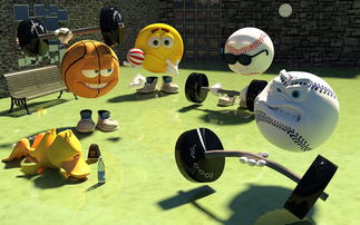 九游ios版-中层球队如何靠定位球提升竞争力缩小差距，足球中定位球