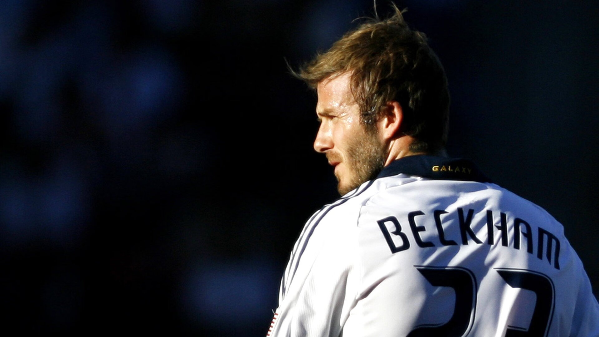 五大联赛数据模型预警哪支球队面临保级危险，五大联赛系数