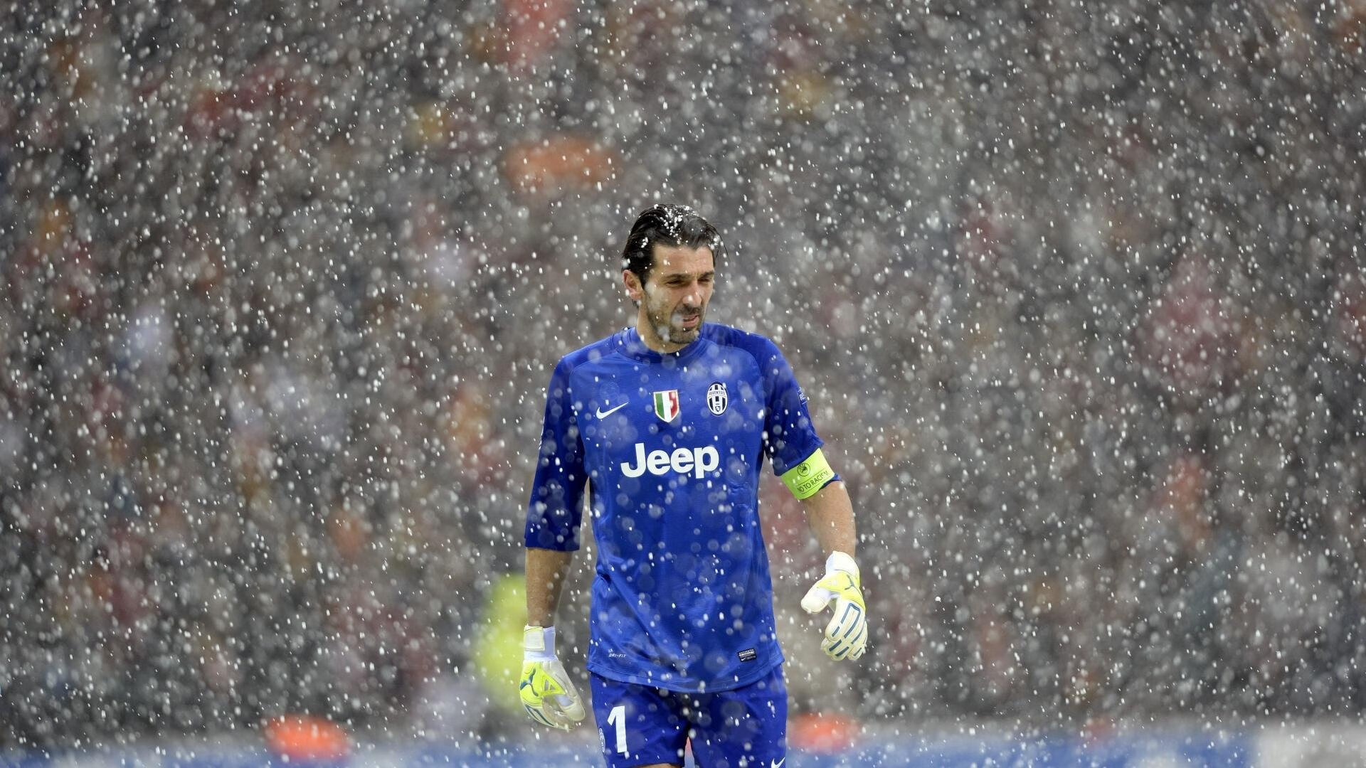 九游手游官网-五大联赛残阵应战能力考验球队应变性，五大联赛激烈程度